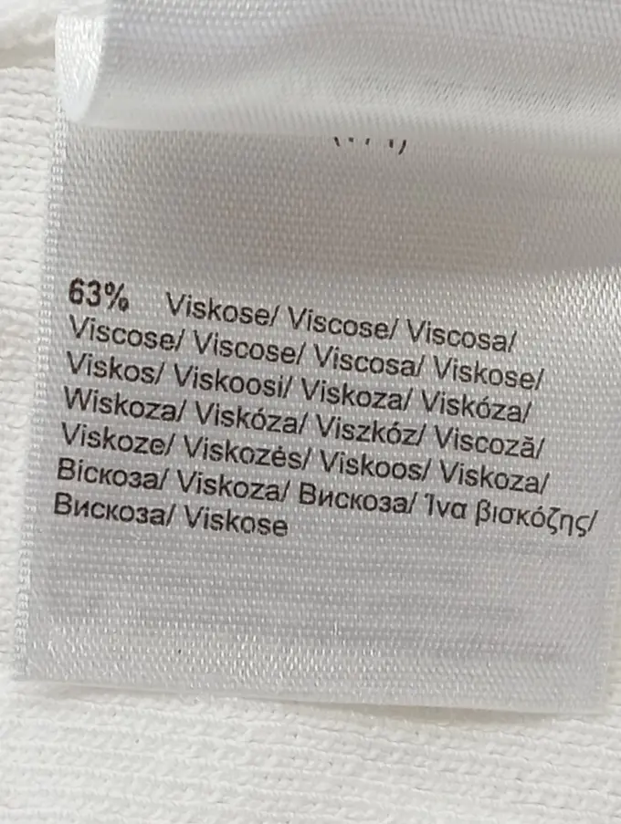 S.OLIVER Strickjacke Bild 5