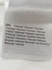 Vorschaubild S.OLIVER Strickjacke 5
