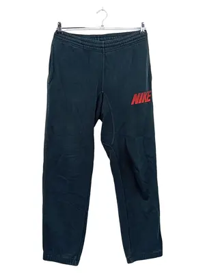 NIKE Jogginghose
