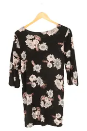 Vorschaubild LASCANA Freizeitkleid 2