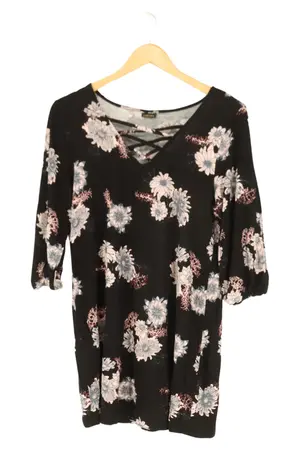 LASCANA Freizeitkleid