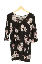 Vorschaubild LASCANA Freizeitkleid 1