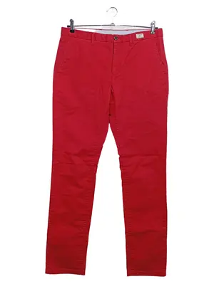TOMMY HILFIGER Cargohose