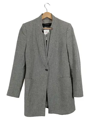 ZARA BASIC Blazer