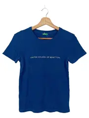 Vorschaubild UNITED COLORS OF BENETTON T-Shirt 1