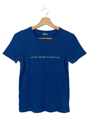 UNITED COLORS OF BENETTON T-Shirt