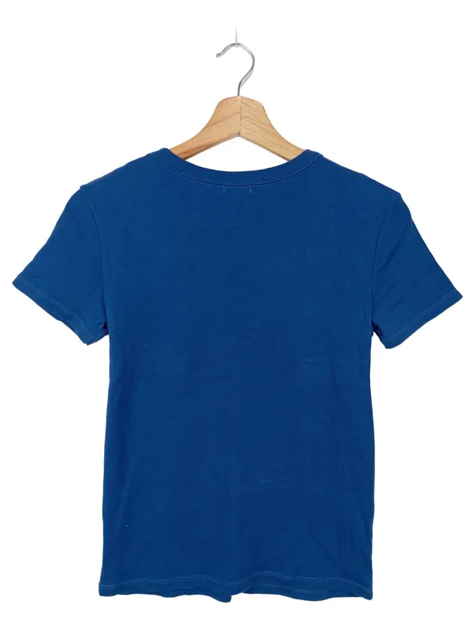 UNITED COLORS OF BENETTON T-Shirt Bild 2