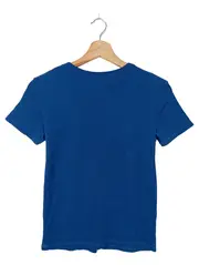 Vorschaubild UNITED COLORS OF BENETTON T-Shirt 2