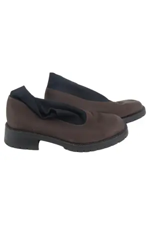 MENIN Slipper