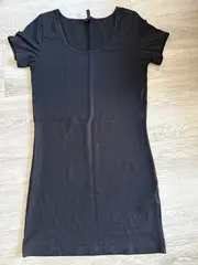 Vorschaubild VERO MODA T-Shirt 3