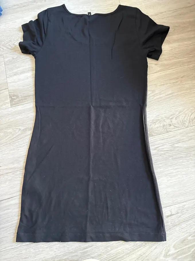 VERO MODA T-Shirt Bild 4