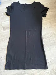 Vorschaubild VERO MODA T-Shirt 4