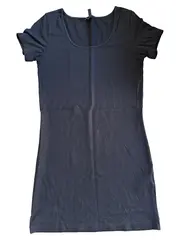 Vorschaubild VERO MODA T-Shirt 1