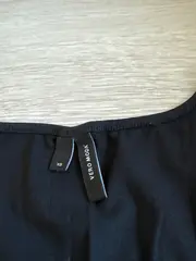 Vorschaubild VERO MODA T-Shirt 2