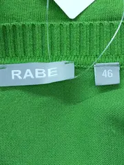 Vorschaubild RABE Strickjacke 3