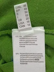 Vorschaubild RABE Strickjacke 4