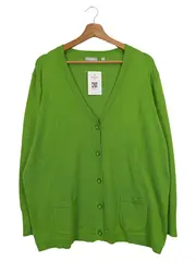 Vorschaubild RABE Strickjacke 1