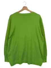 Vorschaubild RABE Strickjacke 2