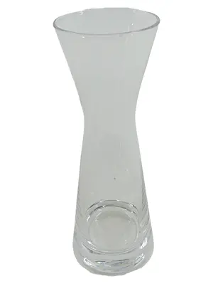 SCHOTT ZWIESEL Vase