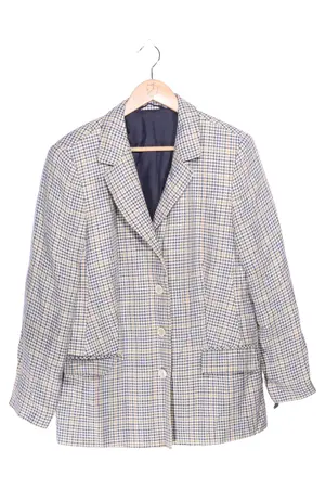 ATELIER CREATION Blazer