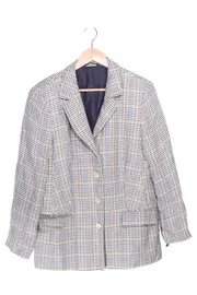 Vorschaubild ATELIER CREATION Blazer 1