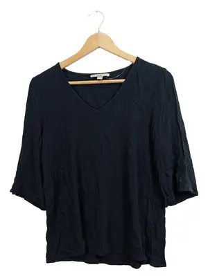 ESPRIT Bluse