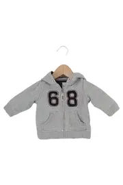 Vorschaubild ESPRIT Sweatjacke 1