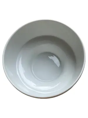 ROSENTHAL Müslischale