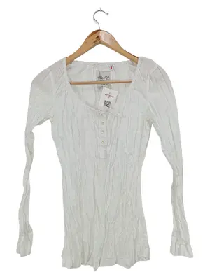 ESPRIT Langarmshirt