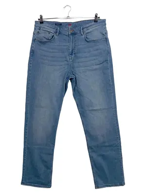 CREW CLOTHING COMPANY Jeans Straight Leg