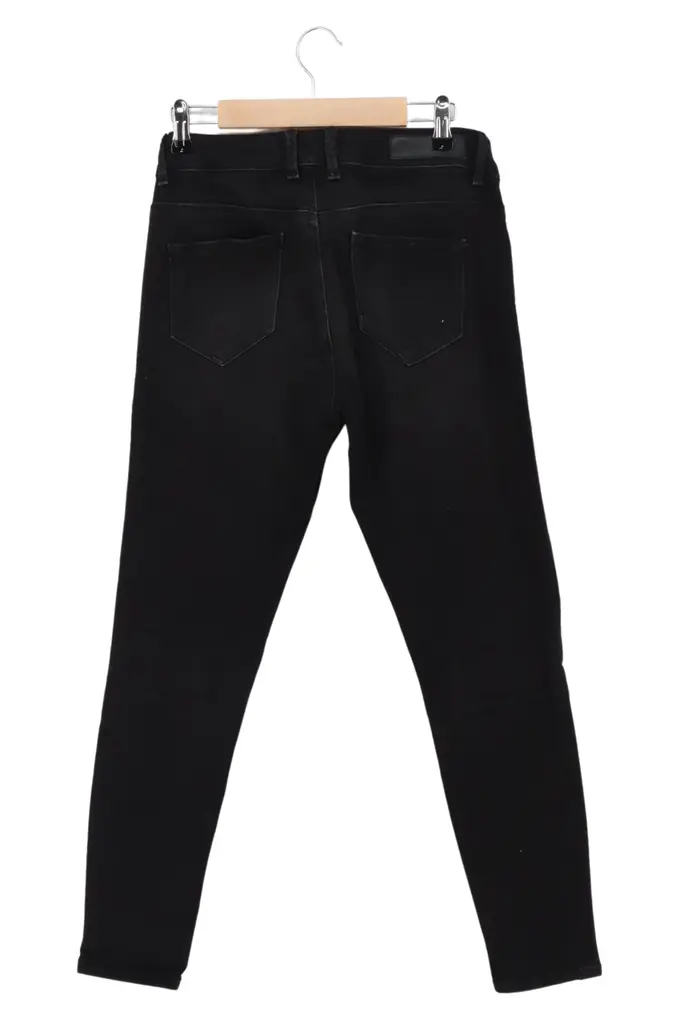SCOTCH & SODA Jeans Slim Fit Bild 2