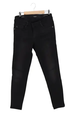 SCOTCH & SODA Jeans Slim Fit