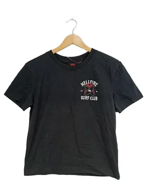 QUIKSILVER T-Shirt