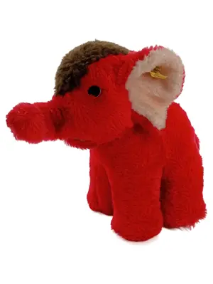 STEIFF Kuscheltier