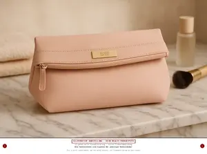 BOSS HUGO BOSS Kosmetiktasche