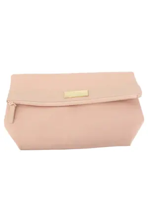 BOSS HUGO BOSS Kosmetiktasche