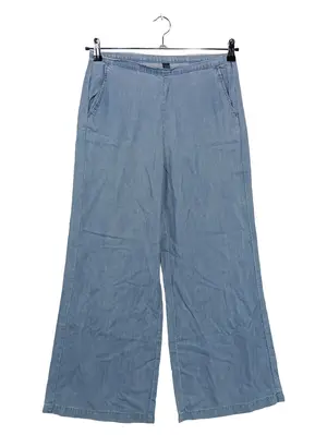 UNITED COLORS OF BENETTON Jeans Wide Fit