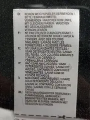 Vorschaubild ADIDAS Leggings 4