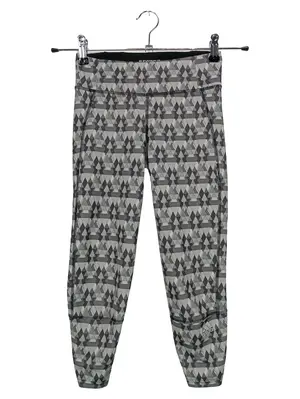 ADIDAS Leggings