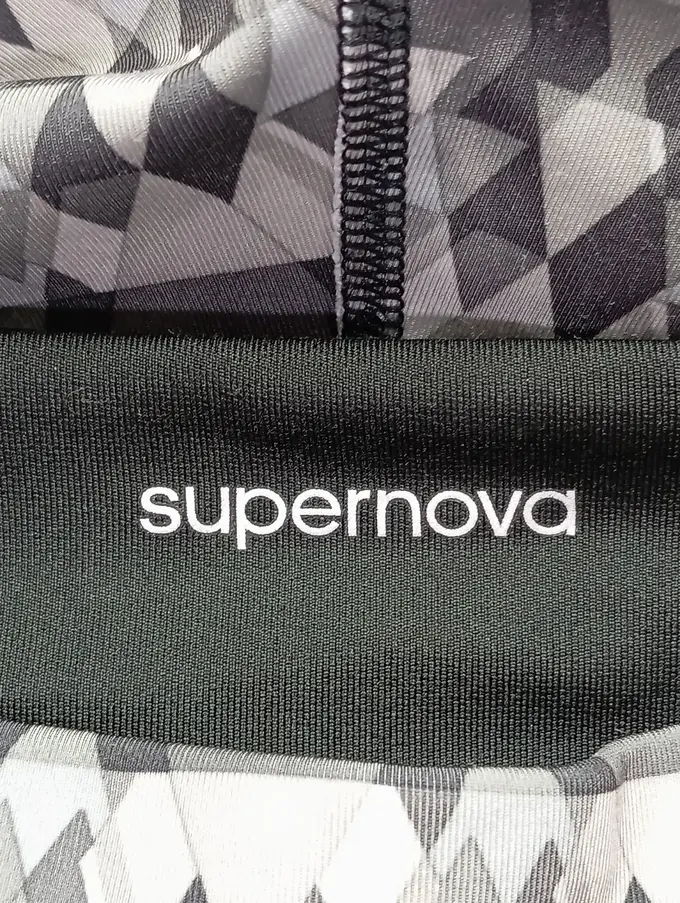 ADIDAS Leggings Bild 3