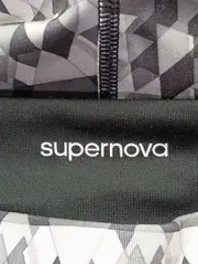 Vorschaubild ADIDAS Leggings 3