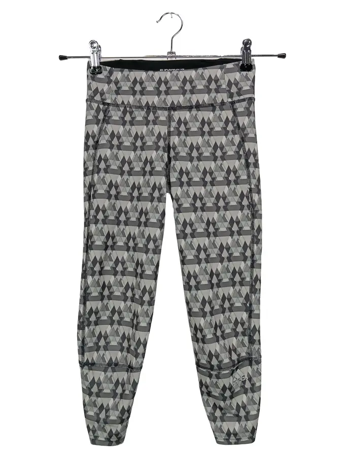 ADIDAS Leggings Bild 1