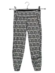 Vorschaubild ADIDAS Leggings 1
