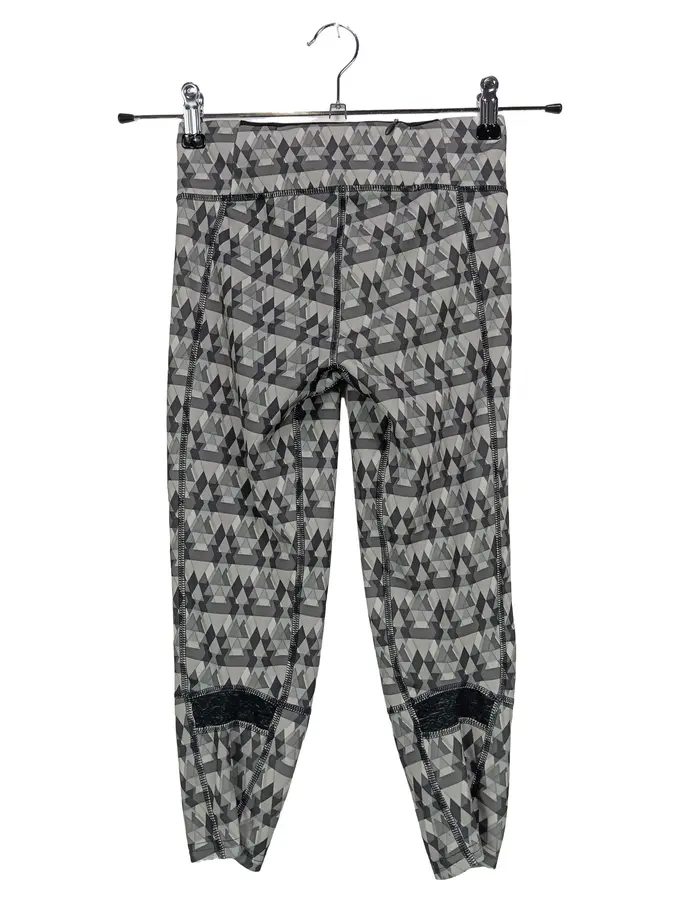 ADIDAS Leggings Bild 2