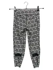 Vorschaubild ADIDAS Leggings 2