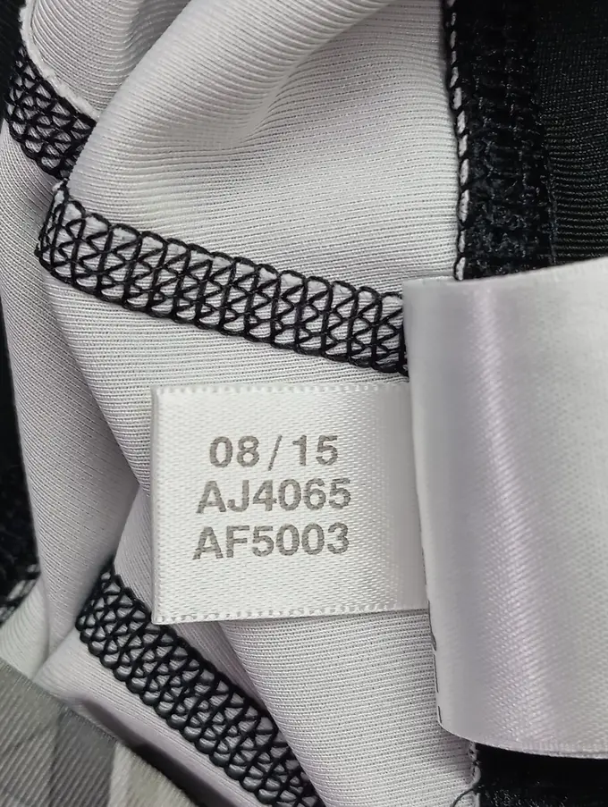 ADIDAS Leggings Bild 6