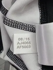 Vorschaubild ADIDAS Leggings 6