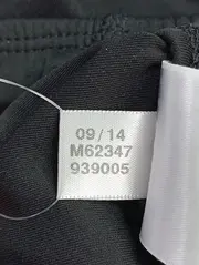 Vorschaubild ADIDAS Leggings 7