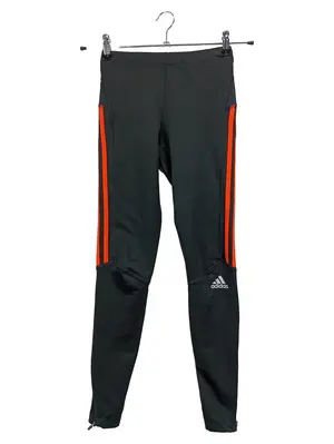 ADIDAS Leggings