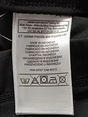 Vorschaubild ADIDAS Leggings 4